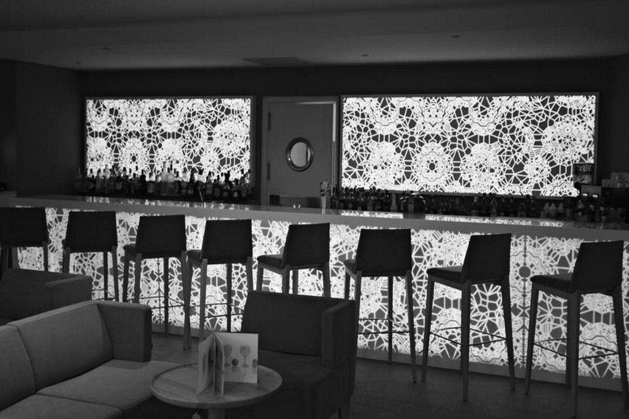 Son Moll Sentits Hotel & Spa - Adults Only Cala Ratjada Kültér fotó
